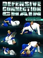 Defensive Connection Chain by Marcos Tinoco image 1