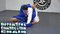 Offensive Connection Chain by Marcos Tinoco image 3