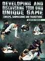 Developing and Discovering Your Own Unique Game by Marcos Tinoco image 1