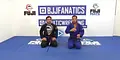 The Effective Closed Guard Submissions by Marcos Tinoco image 5