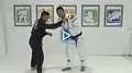 The Buchecha Takedown System In The Gi by Marcus "Buchecha" Almeida image 3