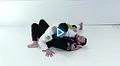 The Buchecha Side Control Game by Marcus "Buchecha" Almeida image 4
