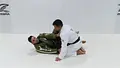 Buchecha Leg Locks by Marcus "Buchecha" Almeida image 5