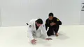 The Buchecha Escape Series by Marcus "Buchecha" Almeida image 4
