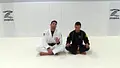 The Buchecha Escape Series by Marcus "Buchecha" Almeida image 5