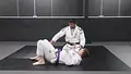 The Buchecha Arm Bar by Marcus "Buchecha" Almeida image 5