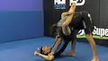 The No Gi Formula: For Masters Competitors by Mario Delgado image 4