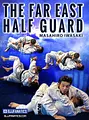 Far East Half Guard by Masahiro Iwasaki image 1