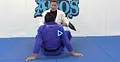 Science Of Opening The Closed Guard by Matheus Gonzaga image 5