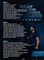 Beat Bigger Stronger Grapplers Blueprint by Matt Arroyo image 2