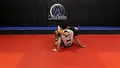 BJJ Defense Blueprint by Matt Arroyo image 4