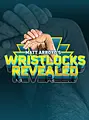 Wrist Locks Revealed by Matt Arroyo image 1