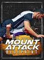 Mount attack Blueprint by Matt Arroyo image 1