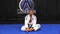 BJJ Philosophy by Matt Arroyo image 5