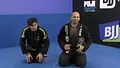 The Lazy Closed Guard by Rodrigo Artilheiro image 3