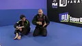 The Lazy Closed Guard by Rodrigo Artilheiro image 4