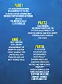 Brazilian Leg Lock Secrets by Rodrigo Artilheiro & Judge Walmory image 2