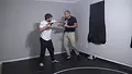 Krav Maga For Everyone: How To Disarm Attackers by Rodrigo Artilheiro image 3