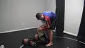Brazilian Leg Lock Secrets by Rodrigo Artilheiro & Judge Walmory image 3