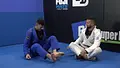 Triangle Masterclass by Rodrigo Cavaca image 3