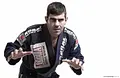 Wiseman BJJ by Rodrigo Cavaca image 2