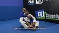 Triangle Masterclass by Rodrigo Cavaca image 4