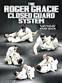 The Roger Gracie Closed Guard System by Roger Gracie image 1