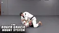 The Roger Gracie Mount System by Roger Gracie image 3