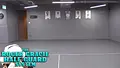 The Roger Gracie Half Guard System by Roger Gracie image 3