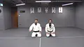 The Roger Gracie Half Guard System by Roger Gracie image 5