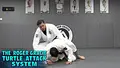 The Roger Gracie Turtle Attack System by Roger Gracie image 3
