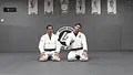 The Roger Gracie Turtle Attack System by Roger Gracie image 5