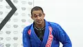Deconstructing The Double Sleeve Guard by Romulo Barral image 5