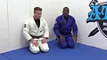 Highlight Reel Passing Systems by Ronaldo Junior image 4