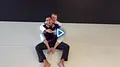 Blue Belt Requirements 2.0 by Roy Dean image 3