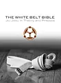 The White Belt Bible by Roy Dean image 1