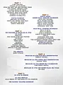 The White Belt Bible by Roy Dean image 2