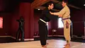 The White Belt Bible by Roy Dean image 5