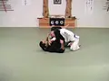 The Art of The Wrist Lock by Roy Dean image 4