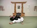 The Art of The Wrist Lock by Roy Dean image 5