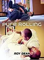 Pure Rolling by Roy Dean image 1