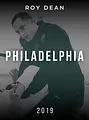 Philadelphia by Roy Dean image 1