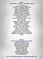 Countering Jiu Jitsu: A Beginners Guide by Roy Dean image 2
