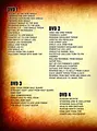 Russian Grappling Hacks by Rustam Chsiev image 2