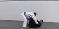 The Lethal Closed Guard by Rudson Mateus image 4