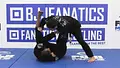 Building a Guard Passing Game by Samuel Nagai image 4