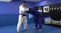 Japanese Judo Secrets by Satoshi Ishii image 3