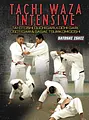 Tachi Waza Intensive by Satoshi Ishii image 1