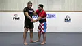 New Wave Ouchi Gari by Satoshi Ishii image 4