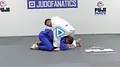 Advanced Ground Techniques by Satoshi Ishii image 5